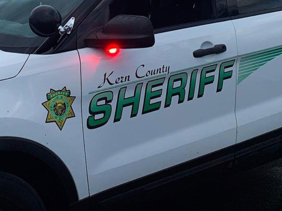 kern_county_sheriff.png