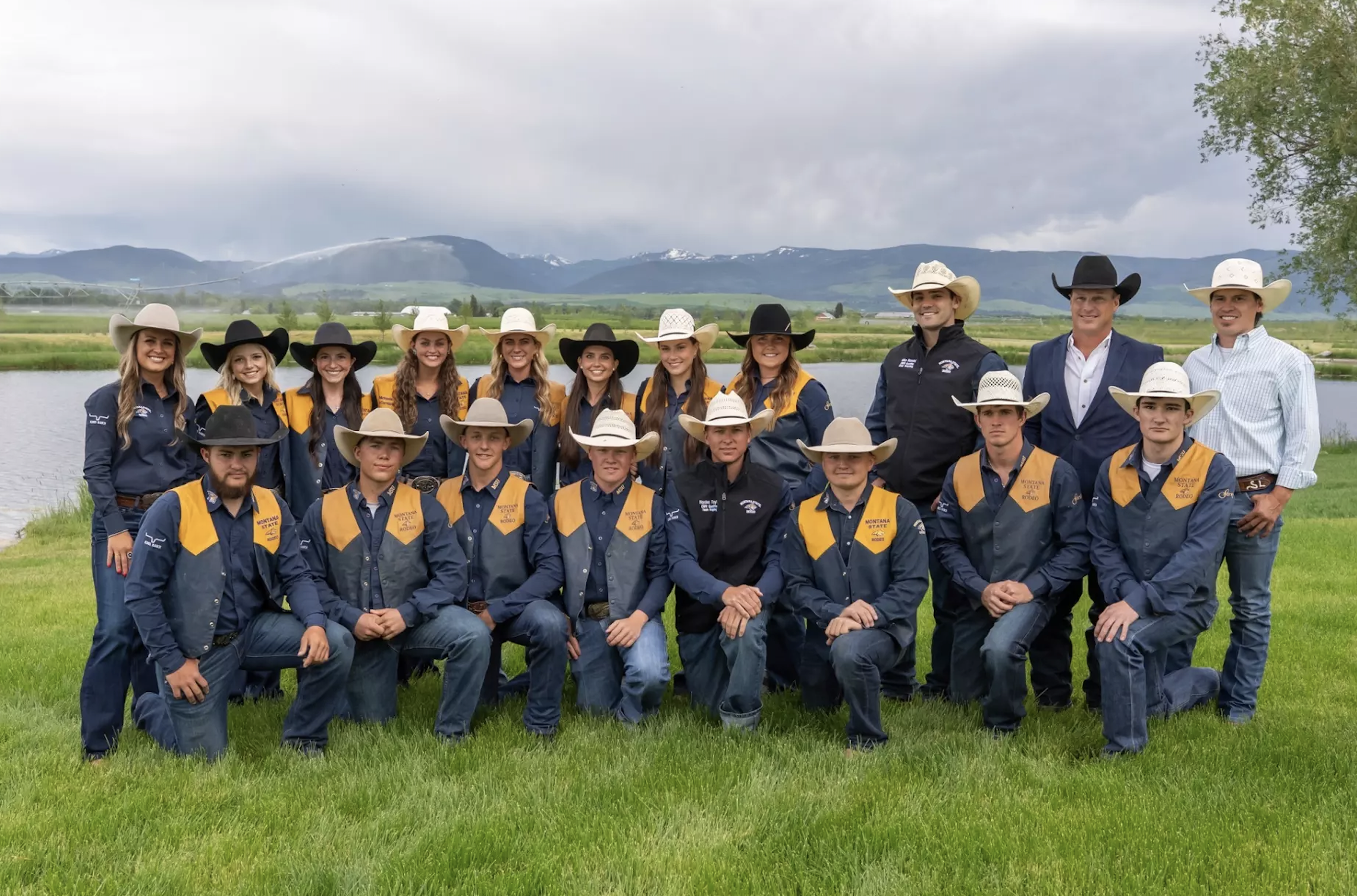 2025 montana state team 