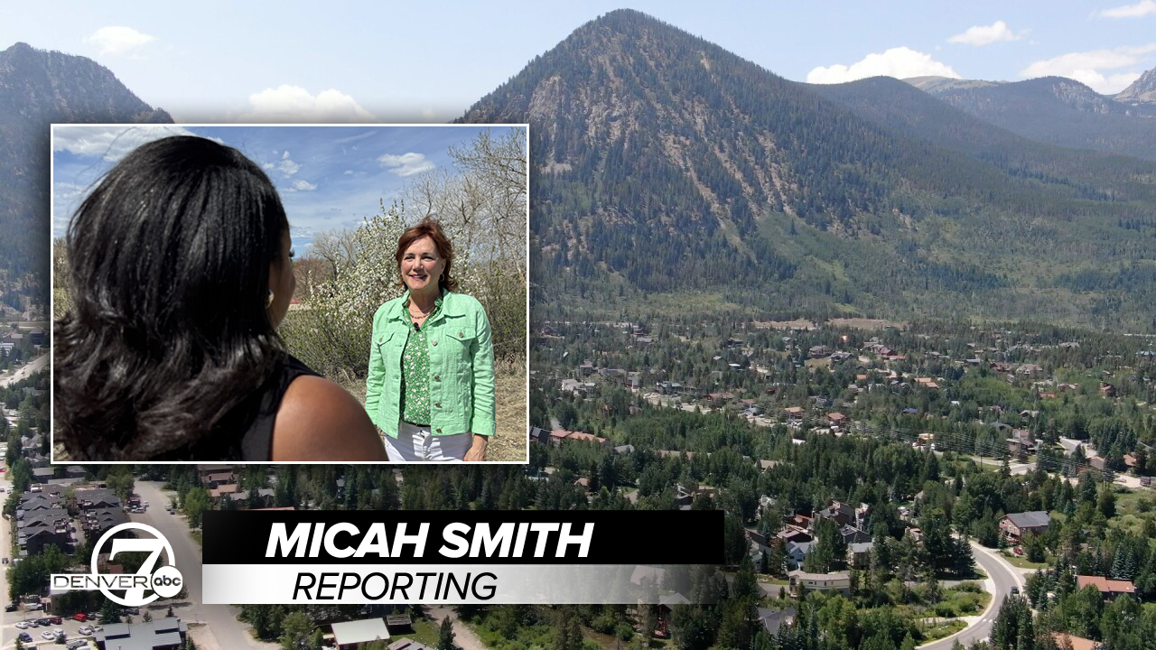 micah smith reporting mountain housing 