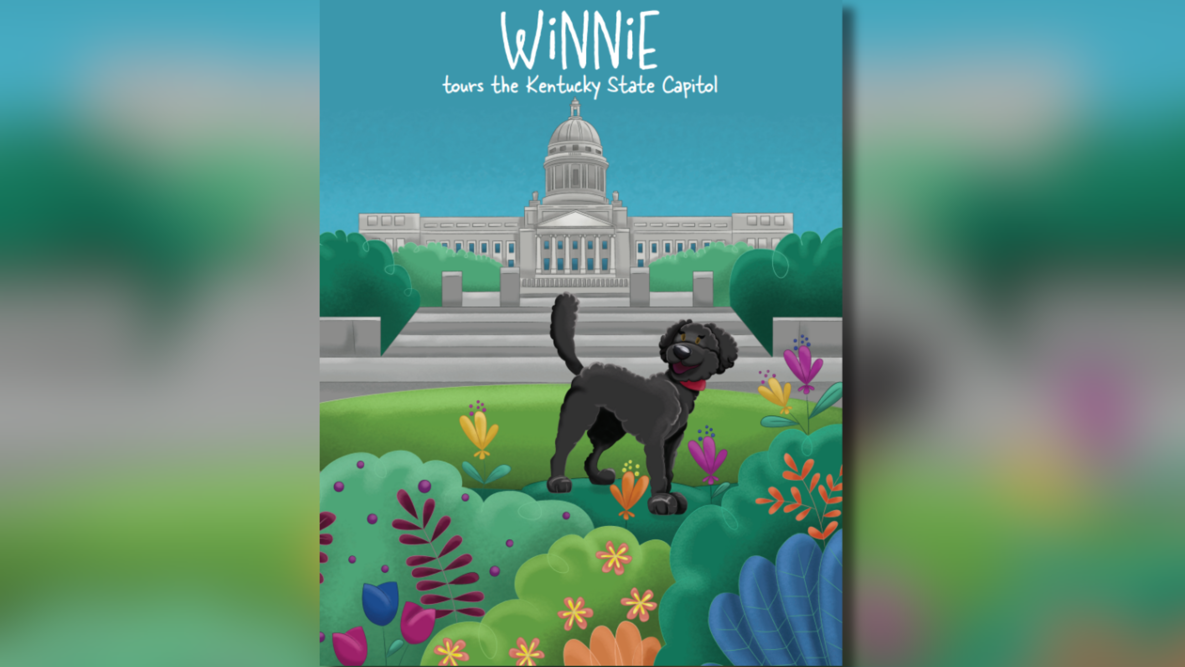 Untitled design (32).png