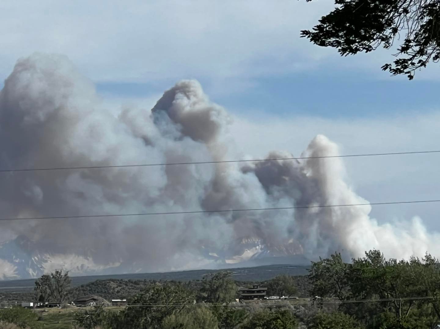 Ouray County fire_may 19 2022.jpg