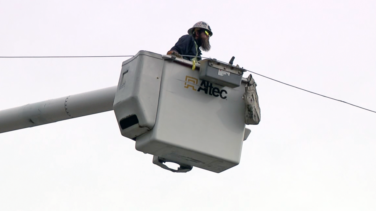 power restoration.png