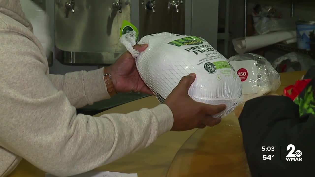 free turkeys American Legion Post 22.jpg