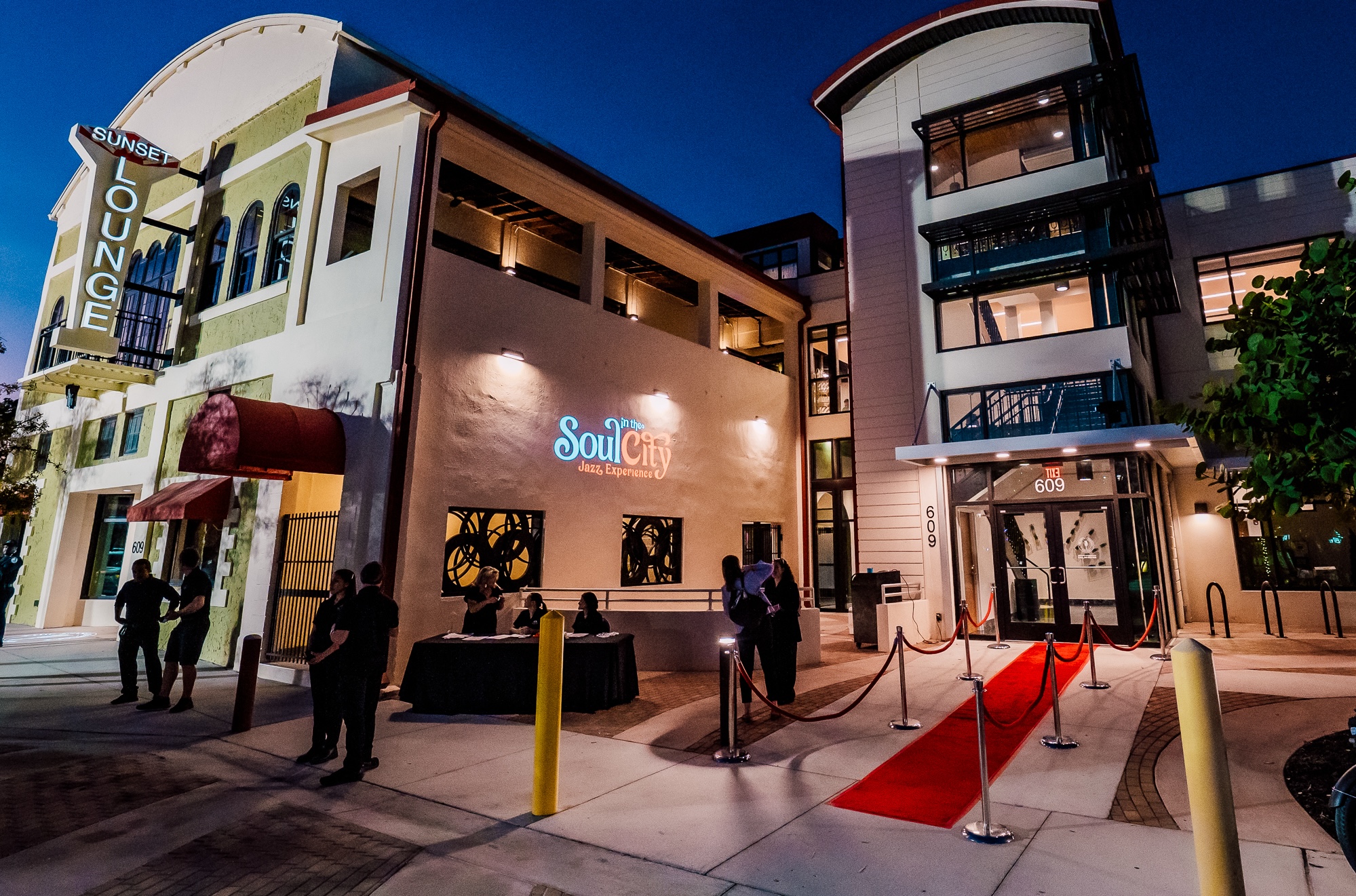Sunset Lounge exterior photo .jpg
