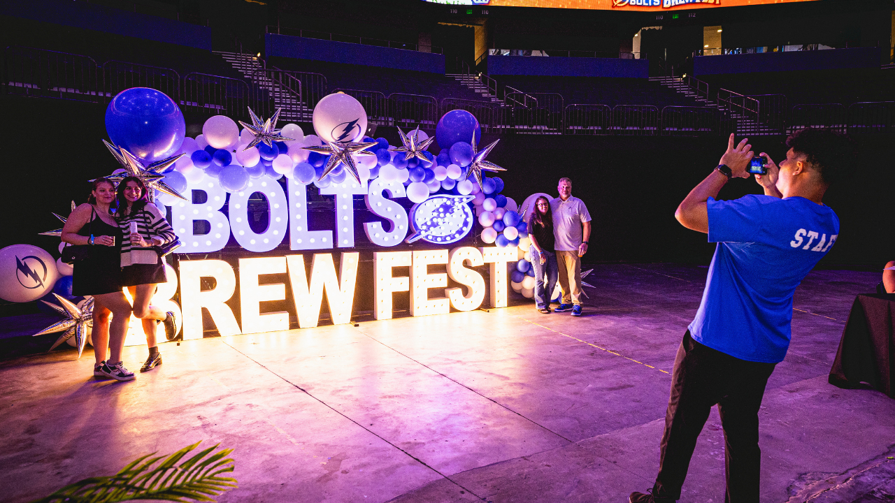 bolts brew fest.png