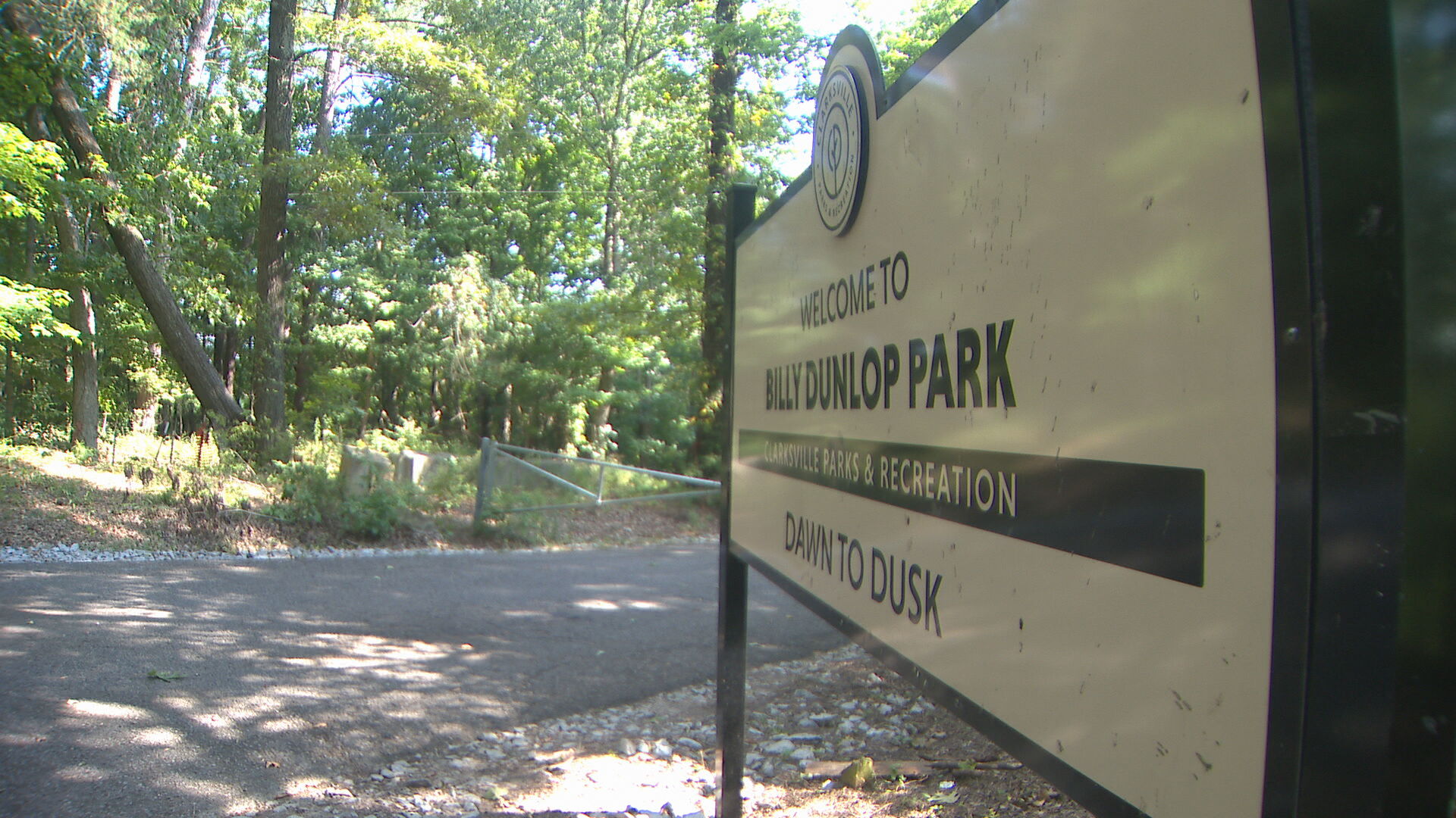 Billy Dunlop Park.jpeg