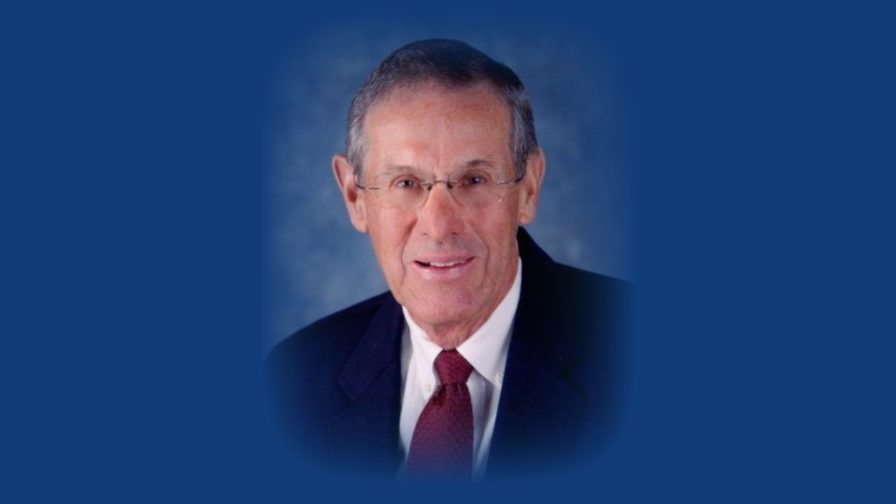 Jan Delmont Carter
February 22, 1939 - December 7, 2023