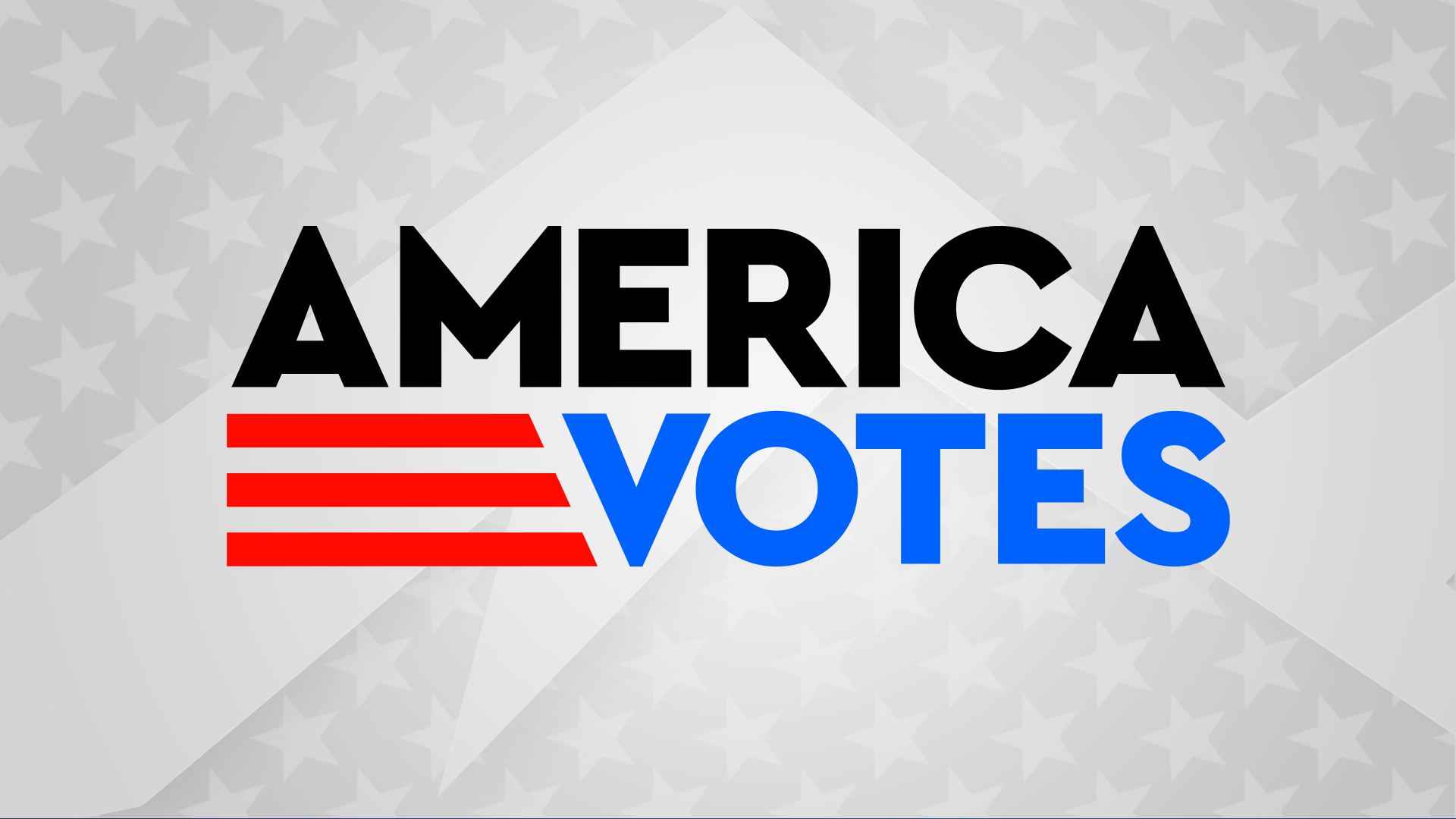 America Votes 