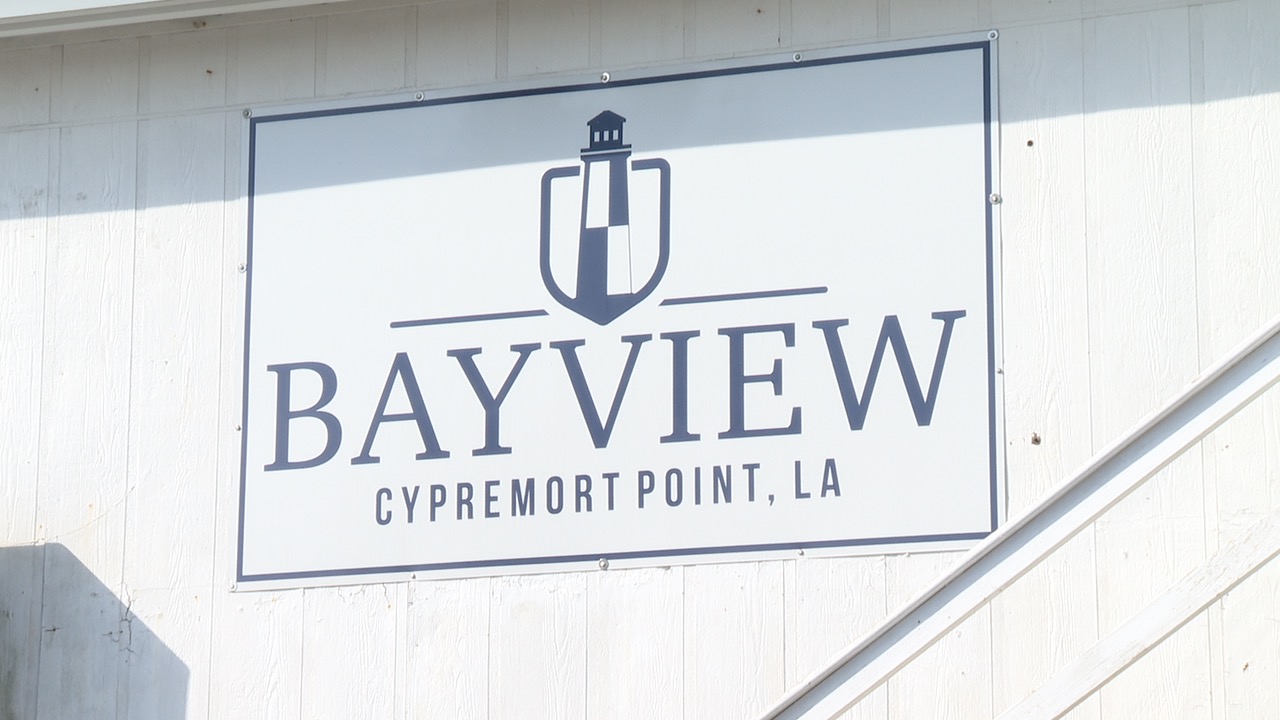 BAYVIEW THUMB.jpg
