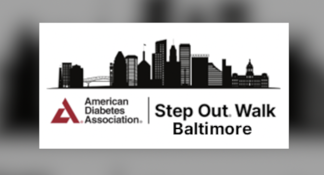 step out graphic.png
