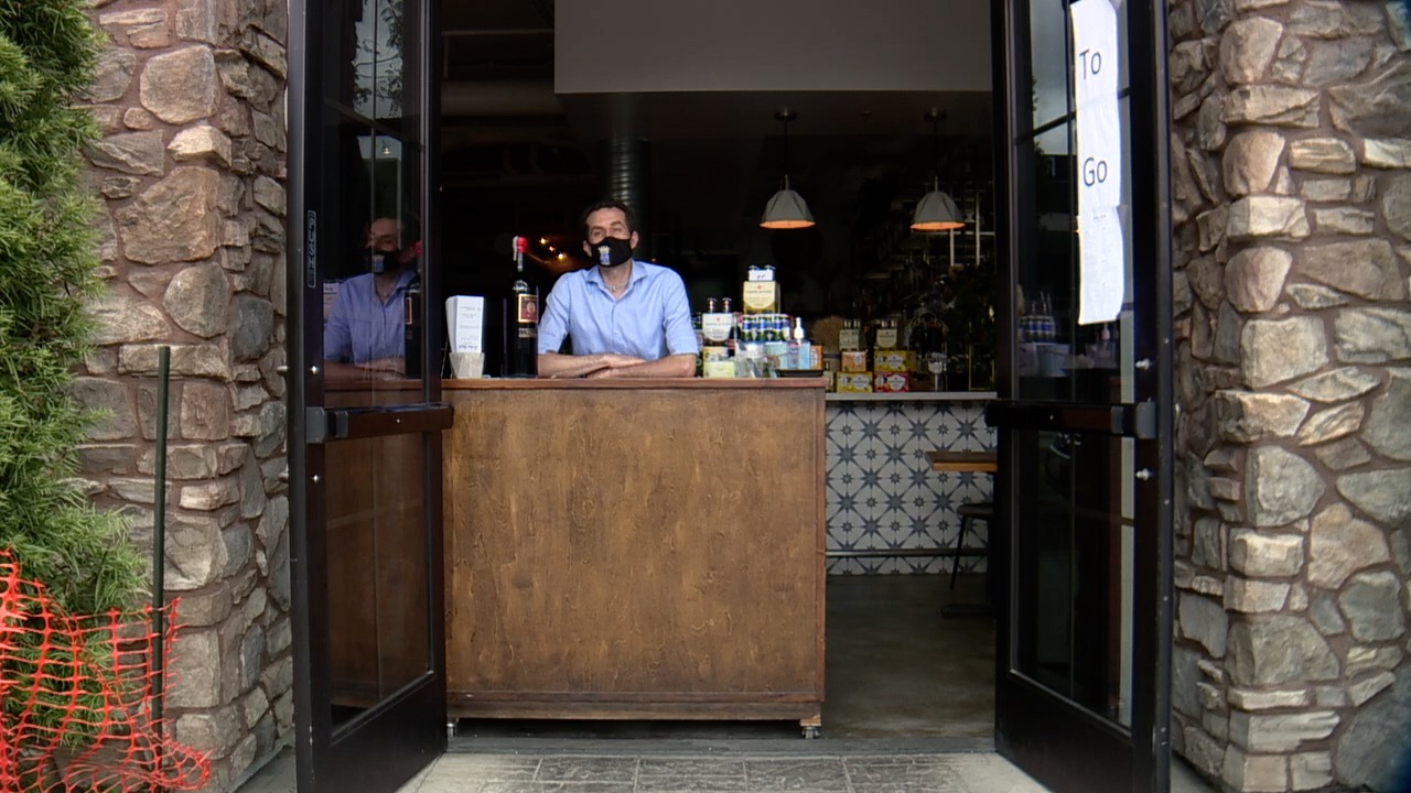 pic-restaurant.jpg