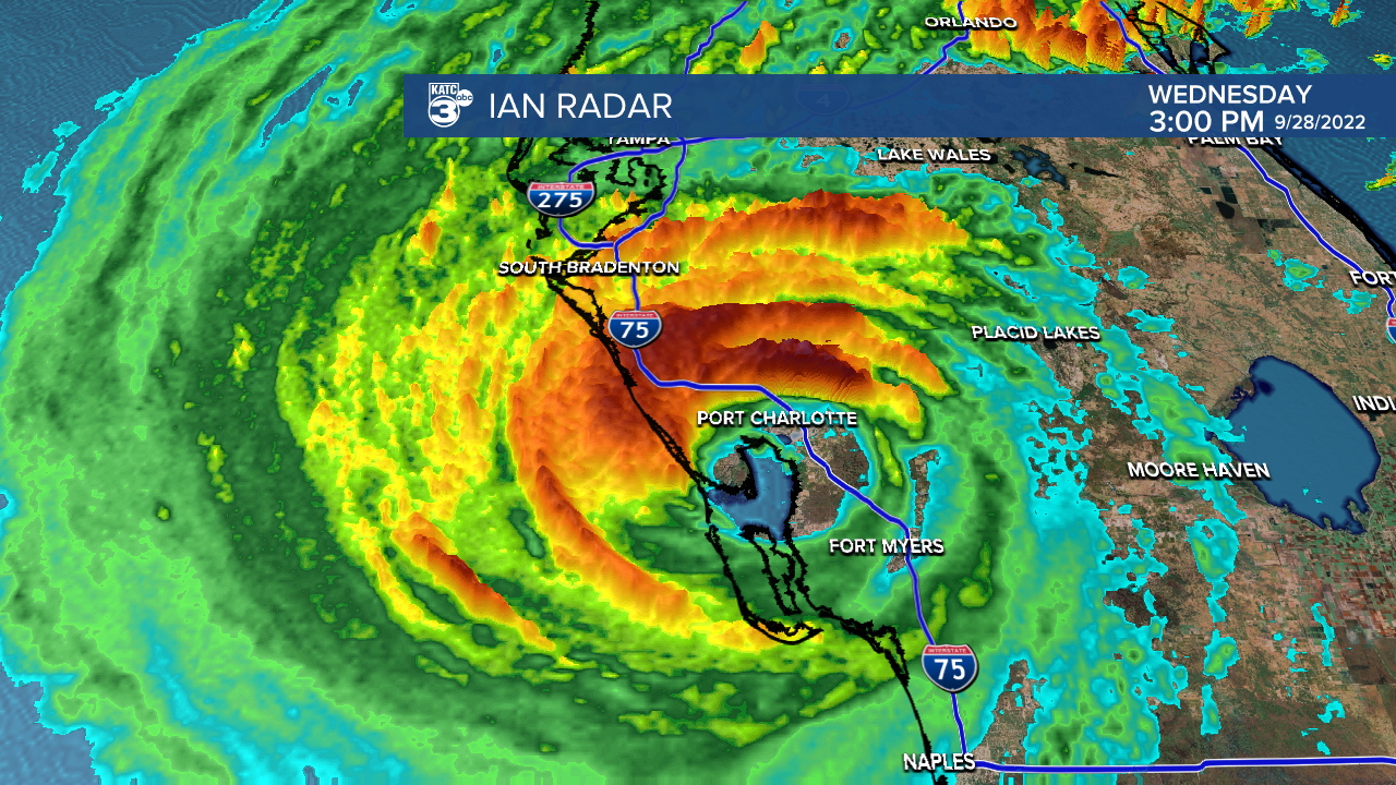 Satellite Radar Rob.png