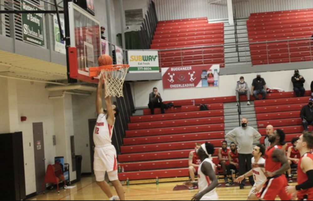 DCC MBB Layup 21.png