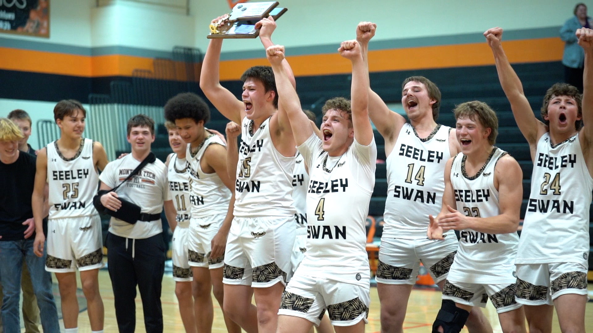 SEELEY CELEBRATES.jpg