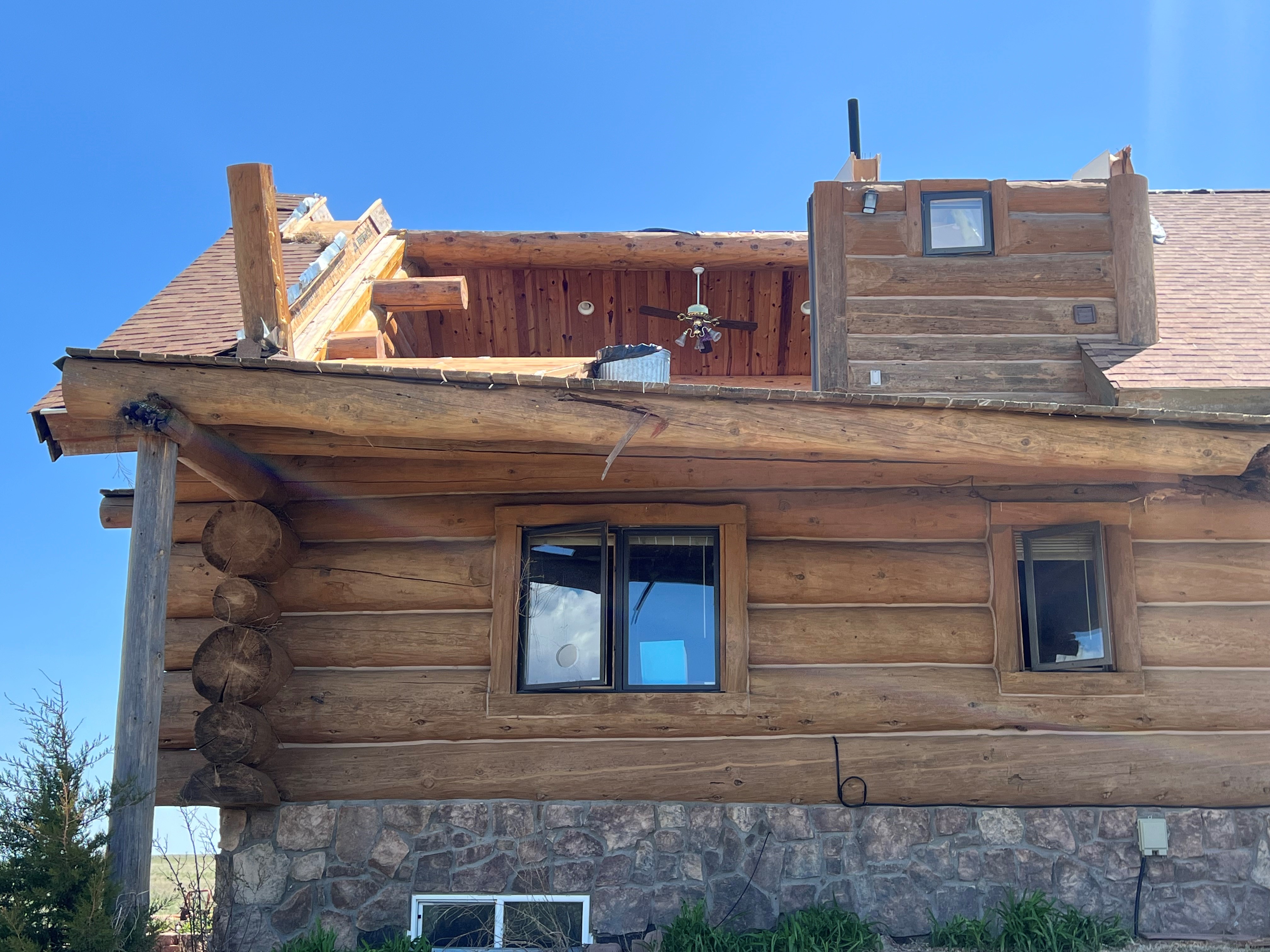 brush tornado damage.jpg
