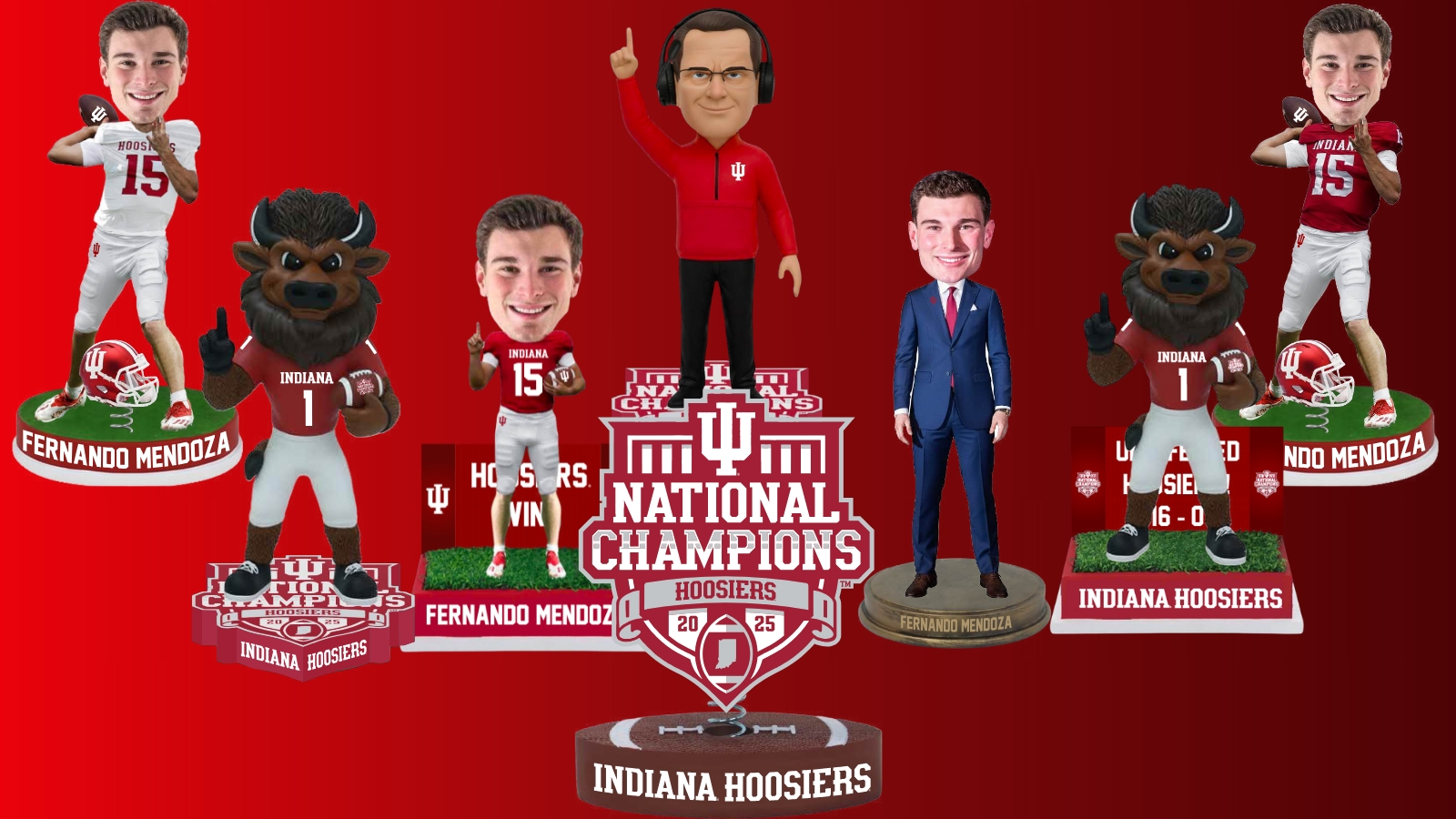 All-2025-Indiana-Hoosiers-College-Football-Champions-Bobbleheads-4.jpg