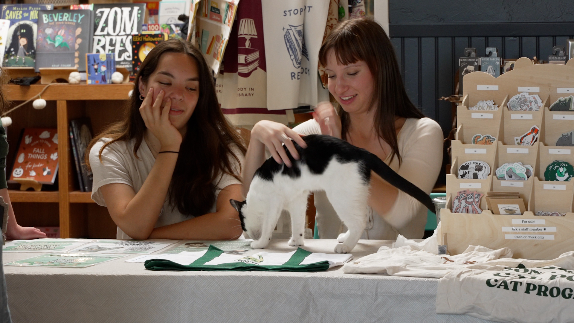 Adoption Day at the Bookstore VO.00_00_46_17.Still001.jpg