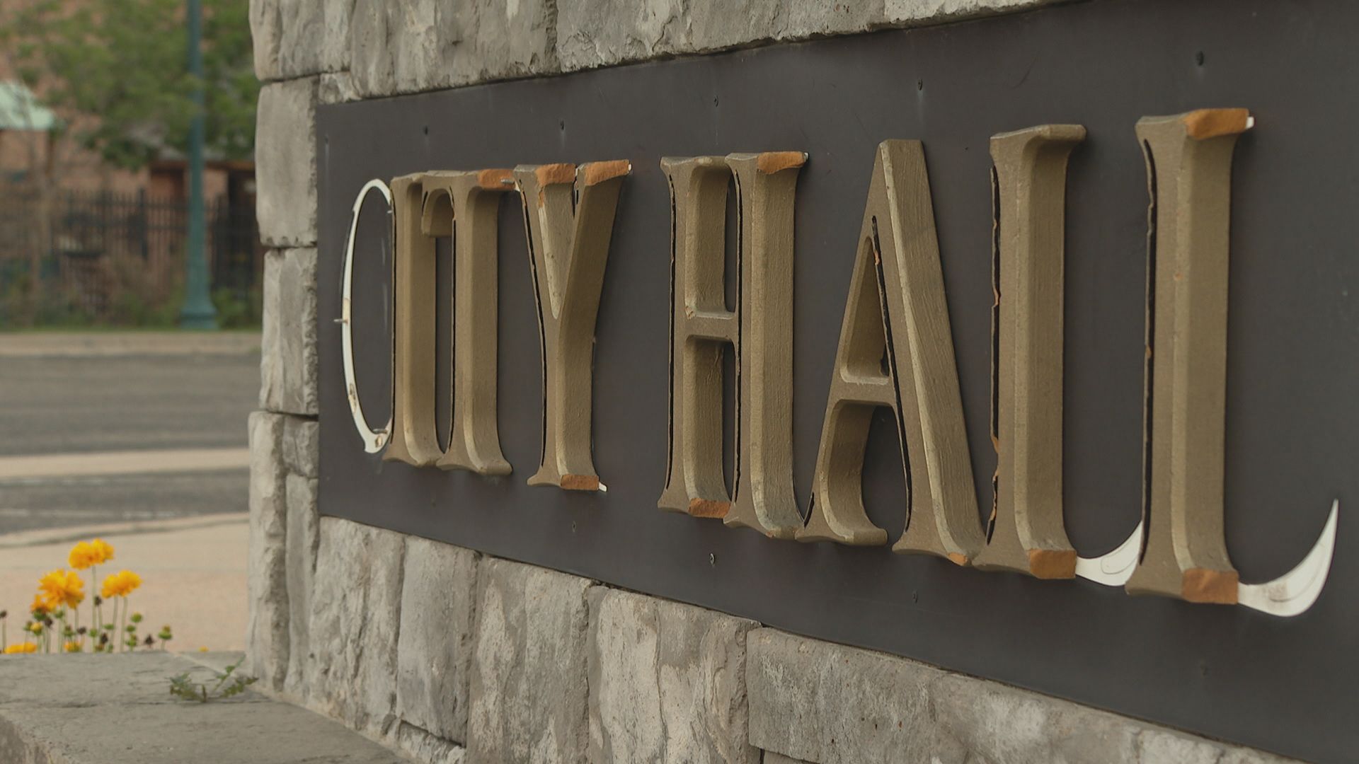 Finalists interview this week for police accountability commission