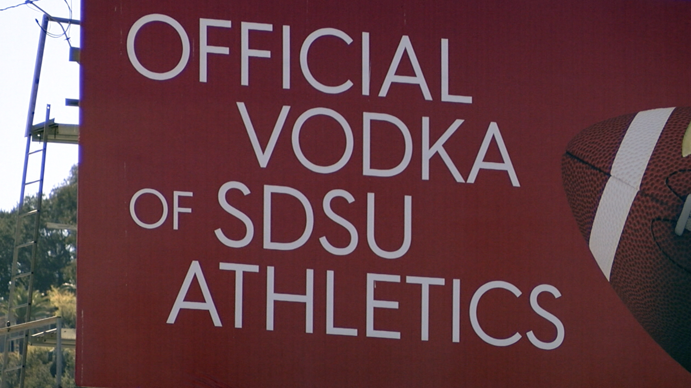 SDSU Three Olives.jpg