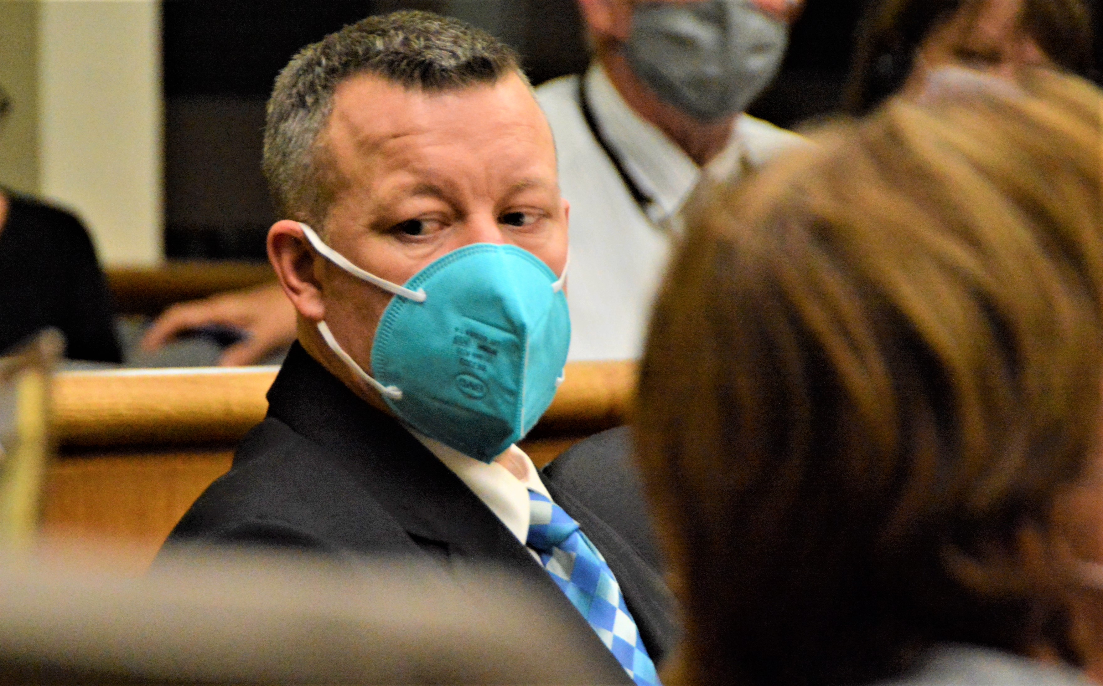 Day 8 Flores preliminary hearing afternoon 1.jpg