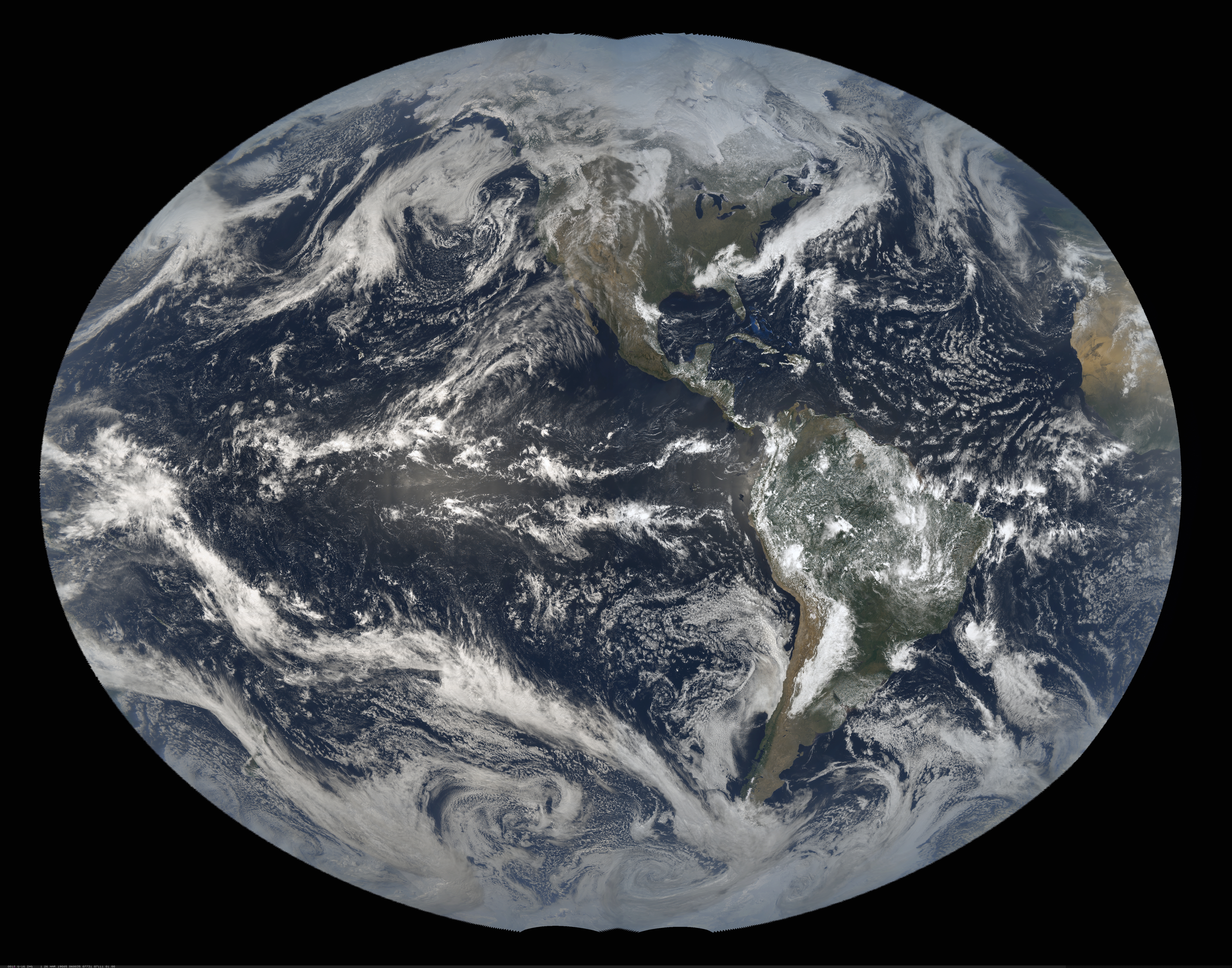 G16-G17Composite_NOAA.jpg