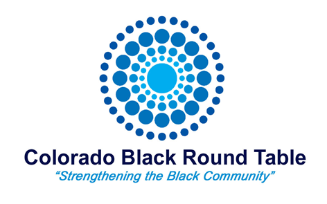 CBRT logo.png