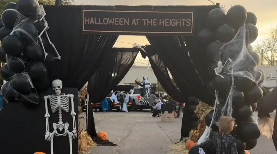 Screenshot 2025-10-29 at 11.26.55 PM.png