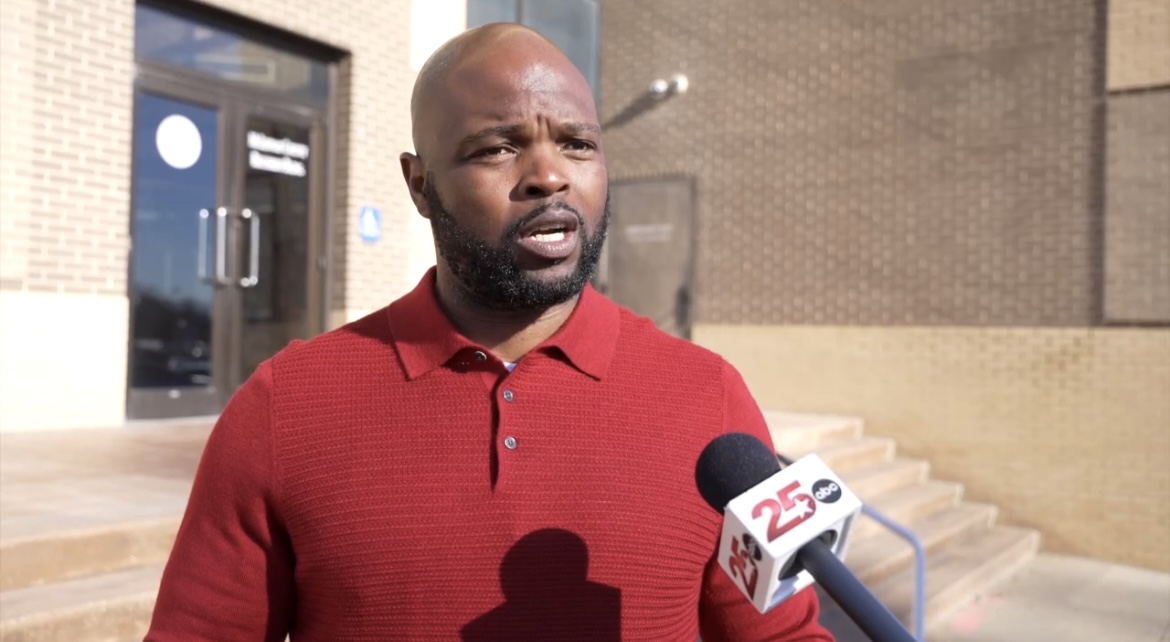 Why Central Texans say voting matters more than ever