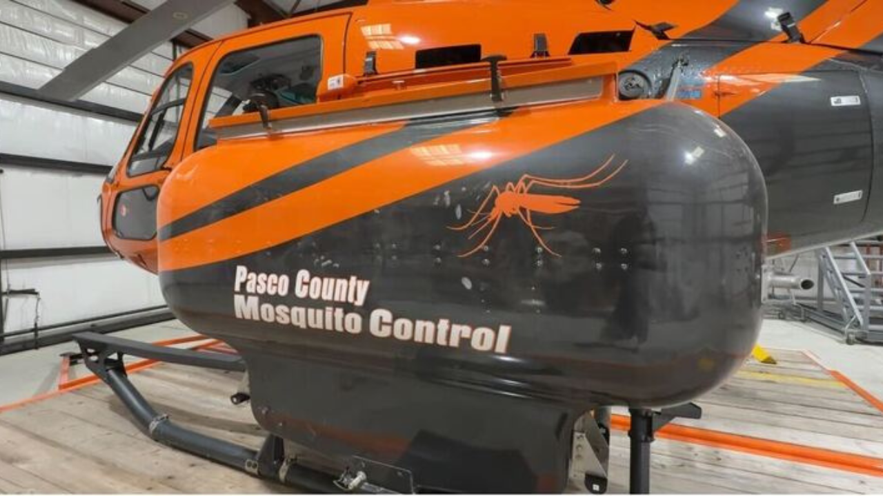 mosquito control.png