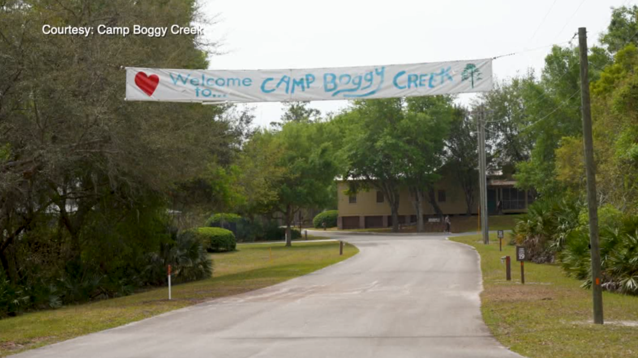 camp boggy creek.png