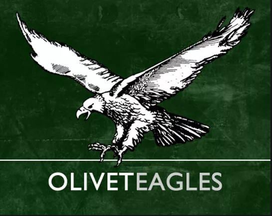 Olivet High School