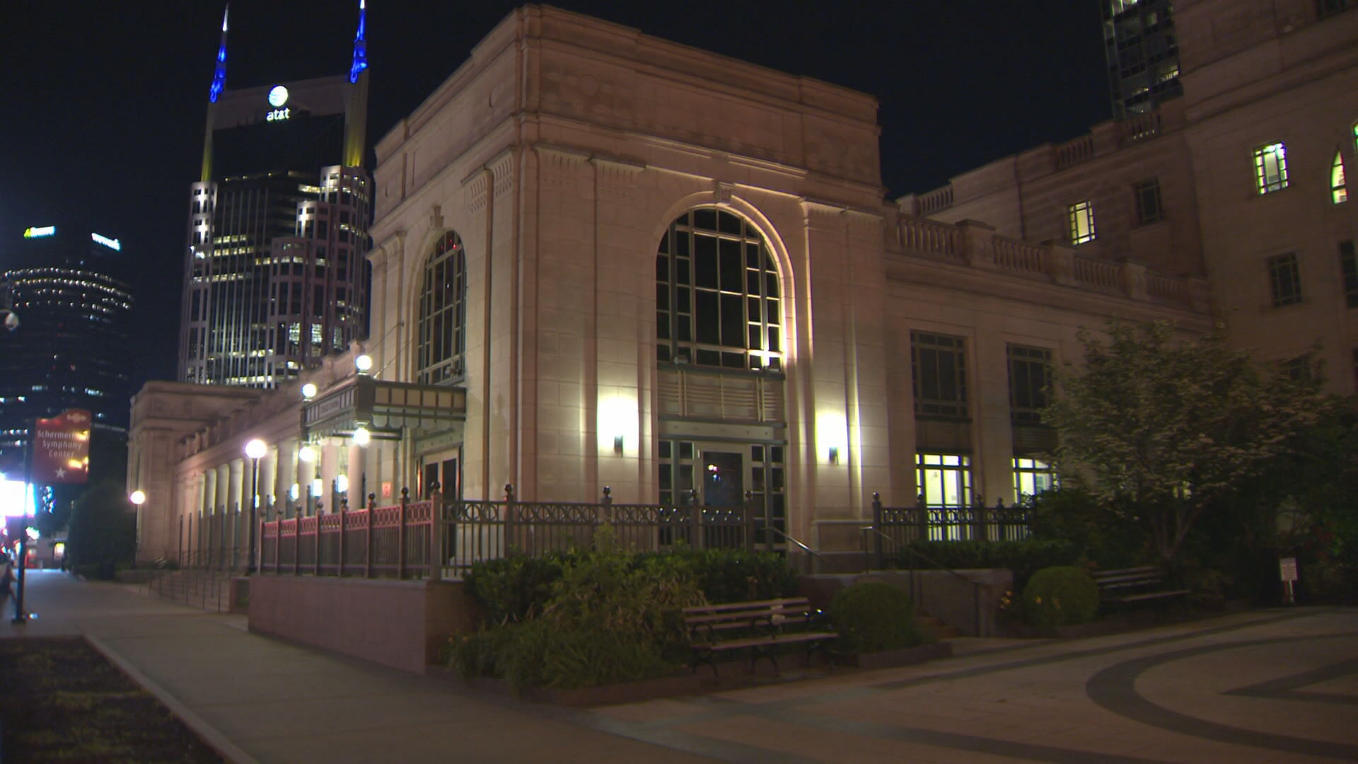 Nashville Symphony_frame_0.jpeg