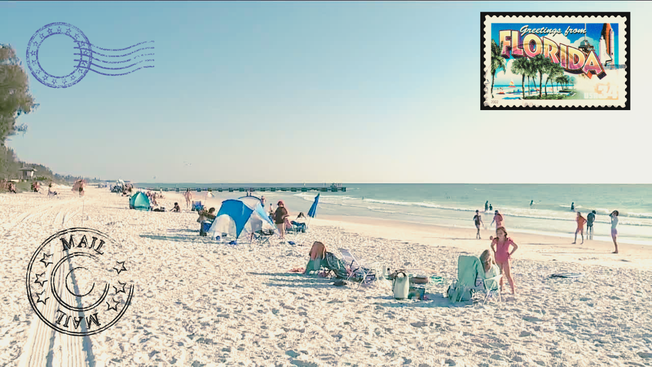 spring break postcard.png