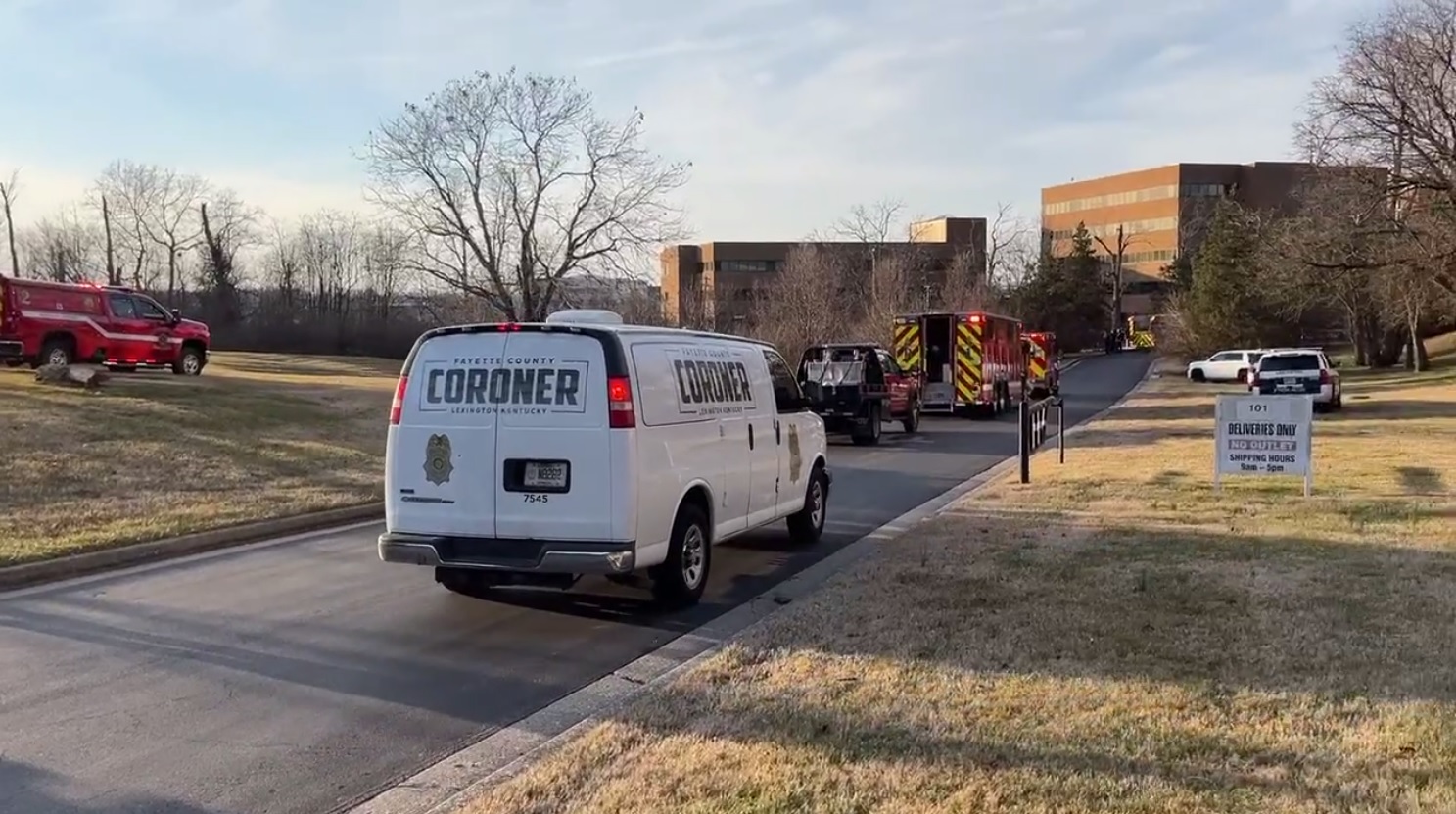 Coroner.jpg