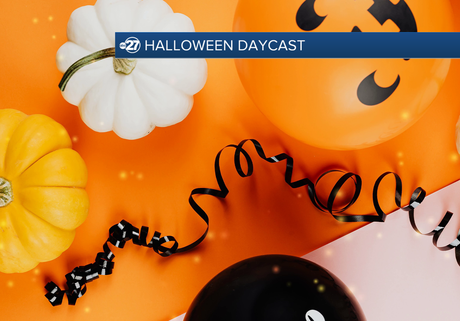 Thursday evening thumbnail