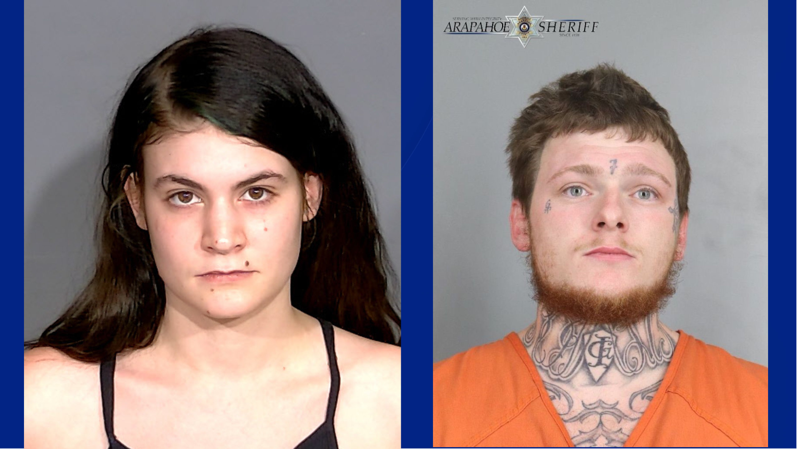 My project-1 (3).png