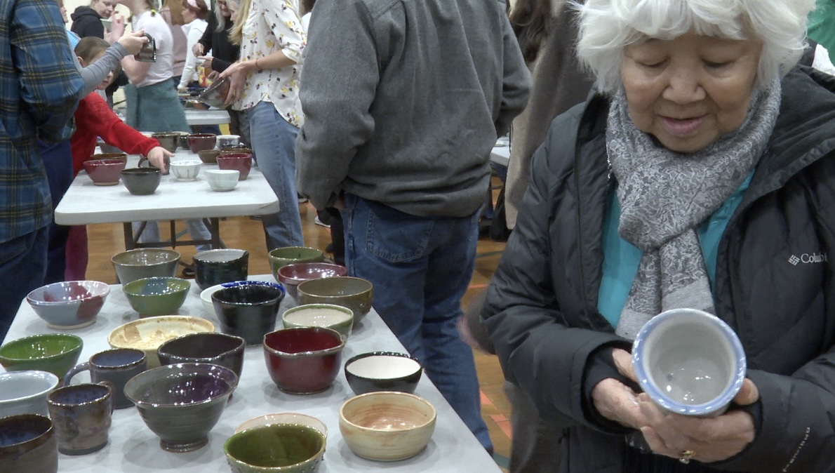 EMPTY BOWLS EVENT.jpg