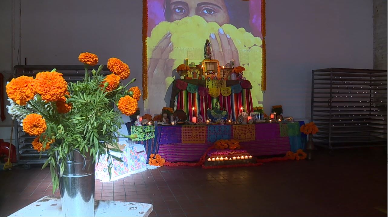 DIA DE LOS MUERTOS.JPG