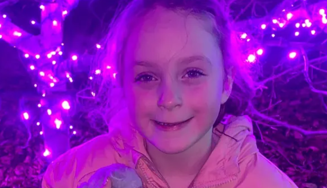 Screenshot 2026-01-01 114529.png