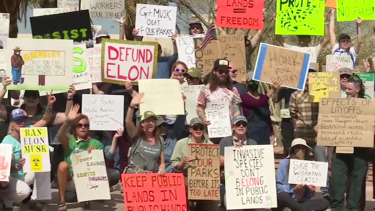 Poster image - 2025-03-01T214902.443.jpg