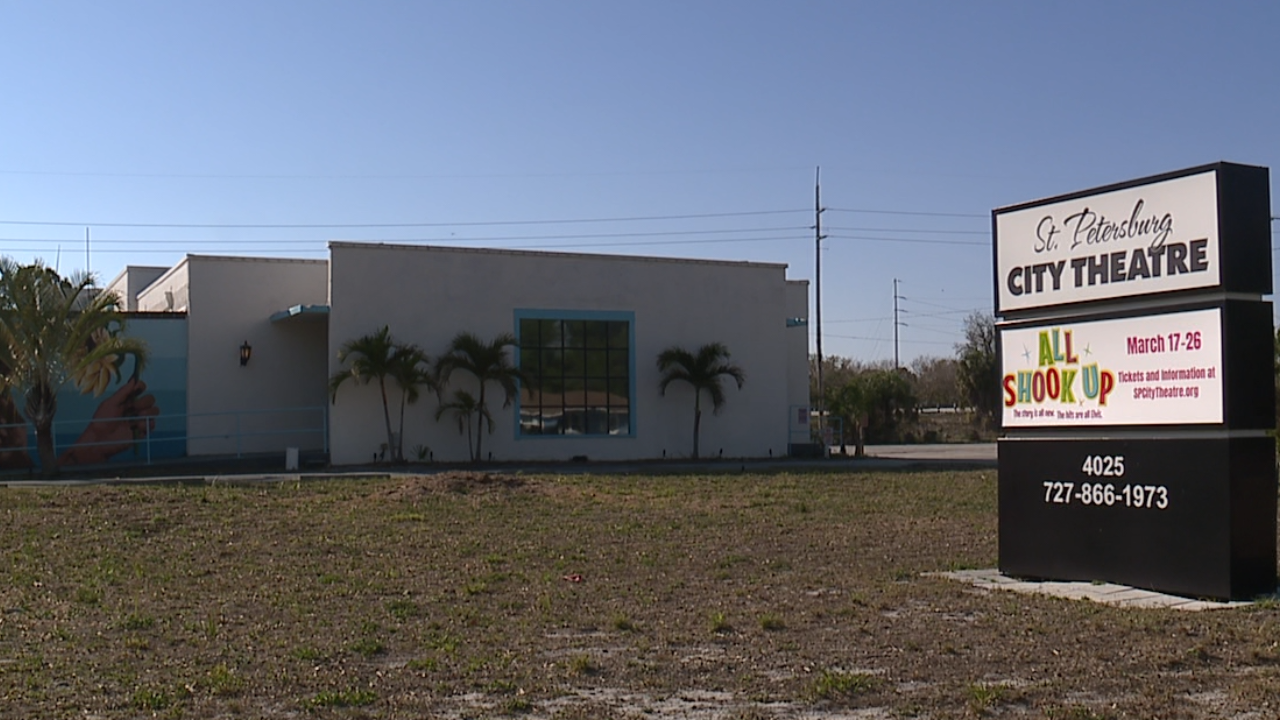 st pete city theatre.png