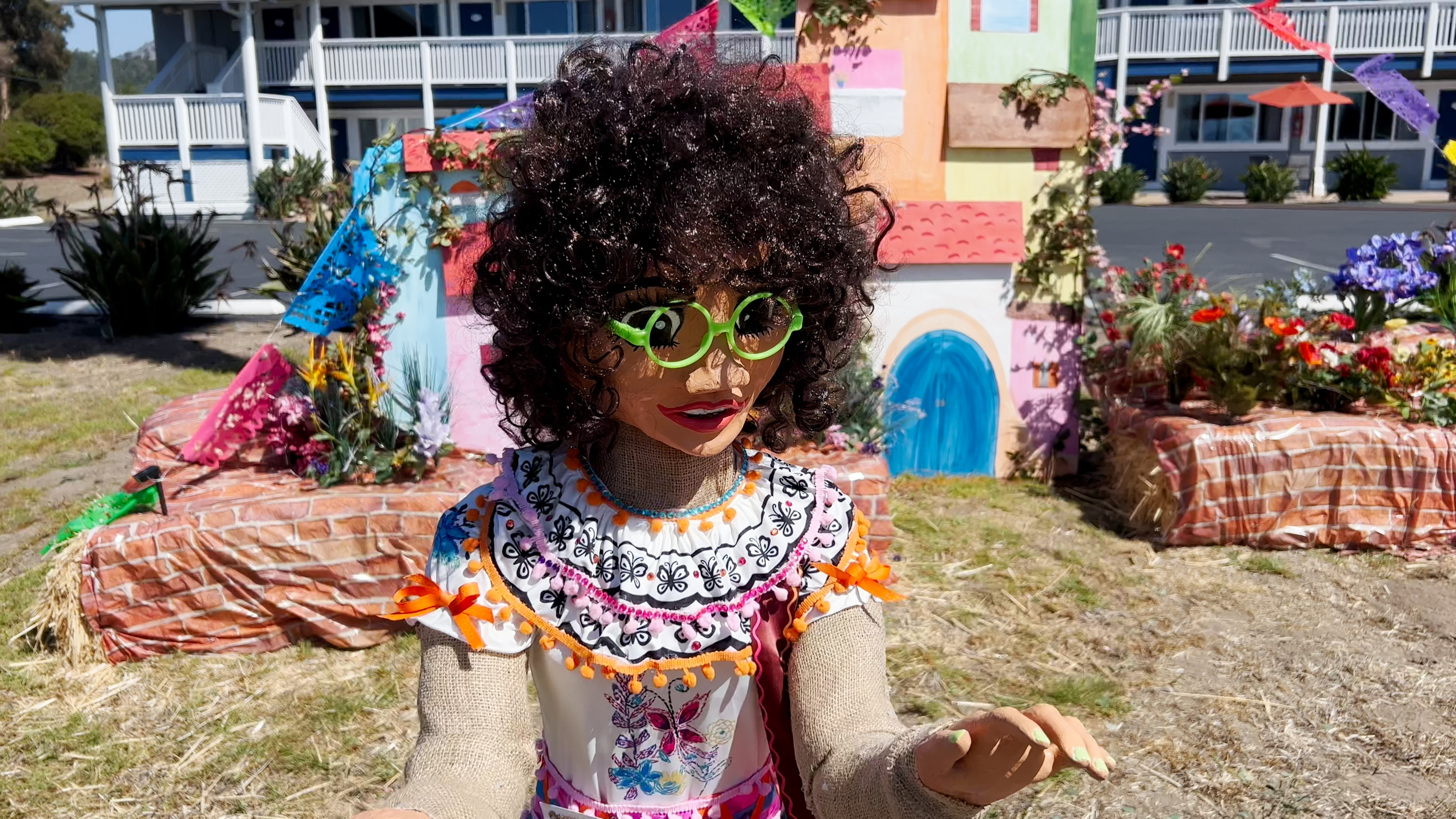 "Marubelle" from Encanto.jpg