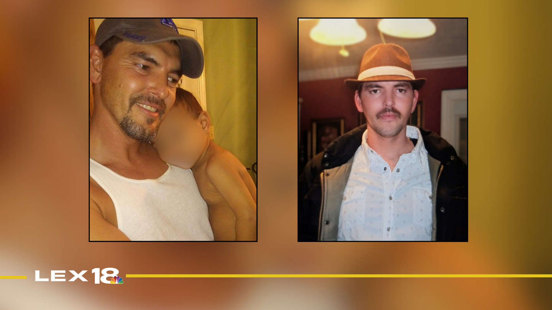 Featured Image Custom Edit (4) (1).png