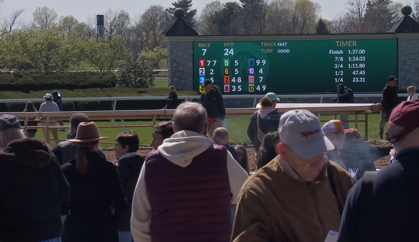 keeneland spring meet.PNG