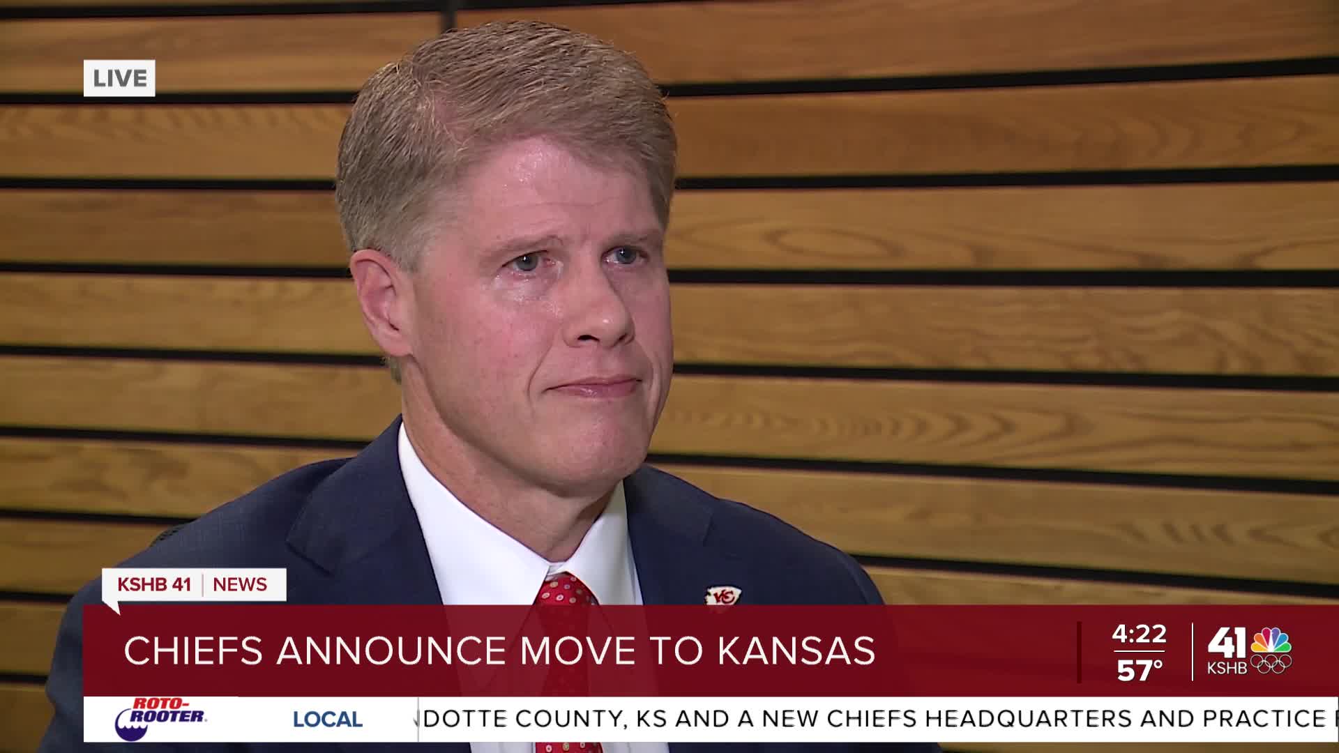 Poster image - 2025-12-22T162839.193.jpg