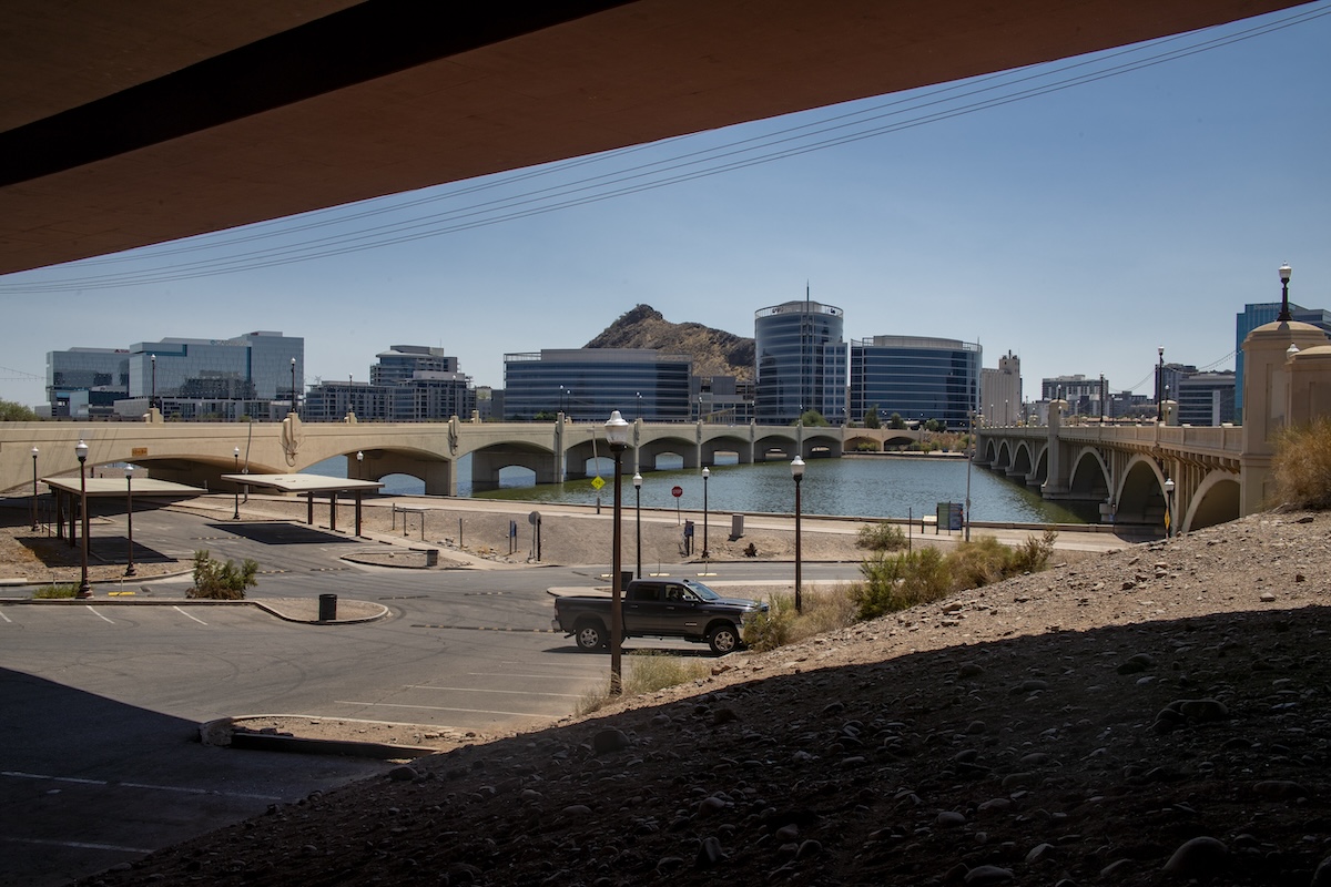 Tempe.jpg