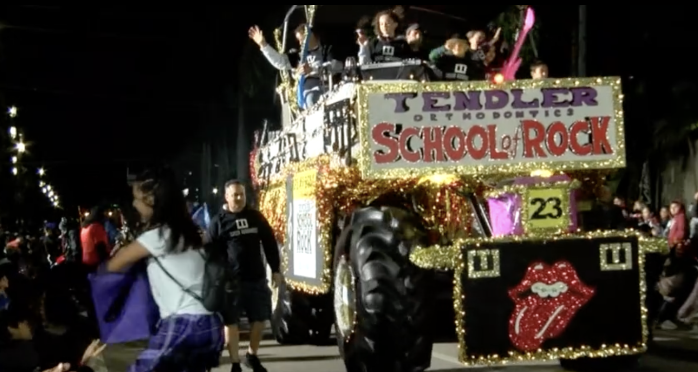 Boca Raton prepares for 53rd Annual Holiday Street Parade thumbnail.png