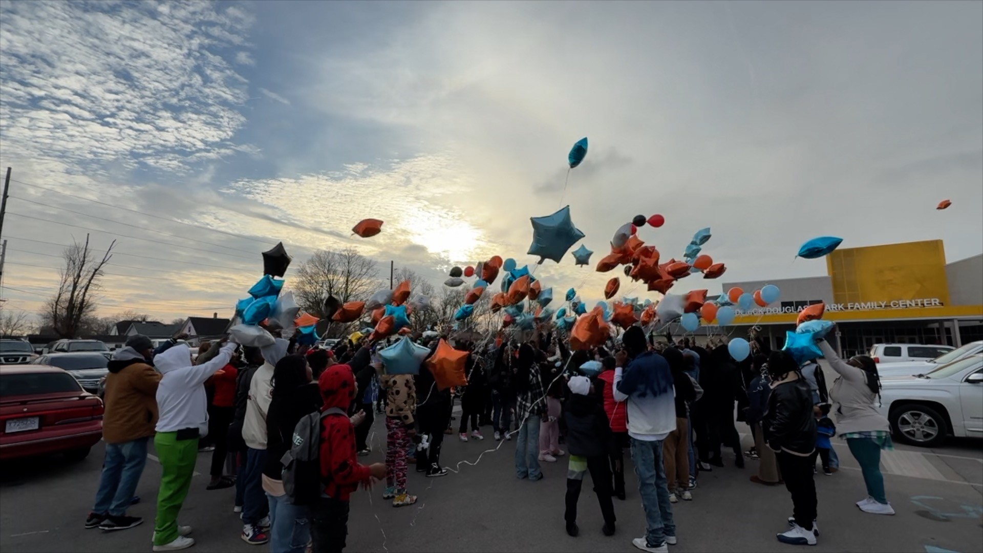 thumbnail_balloon release.jpg