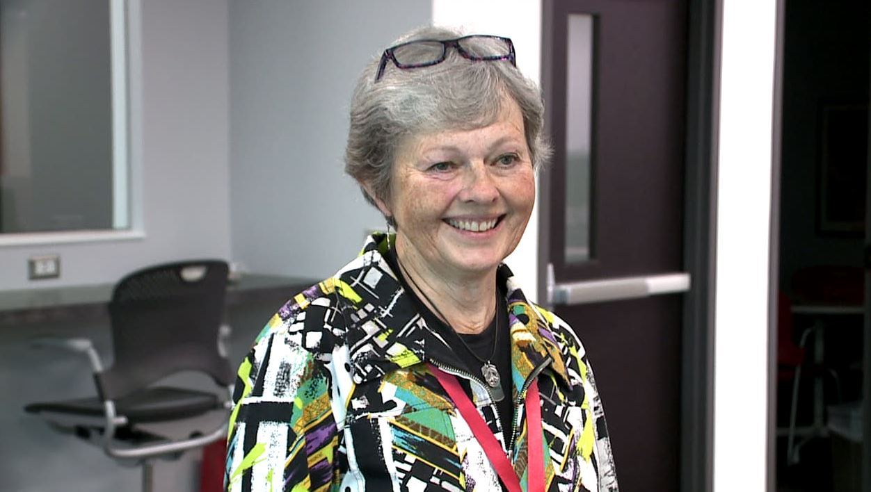 louise odonnell.JPG