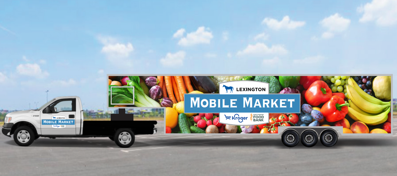 2023-05-31 21_51_47-LEX Mobile Market.png